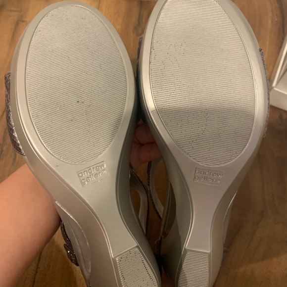 Andrew Geller Arana - Picture 7 of 10